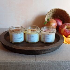 Pack Otoño/Invierno