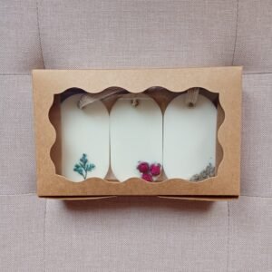 Pack Ambientadores para armarios y cajones