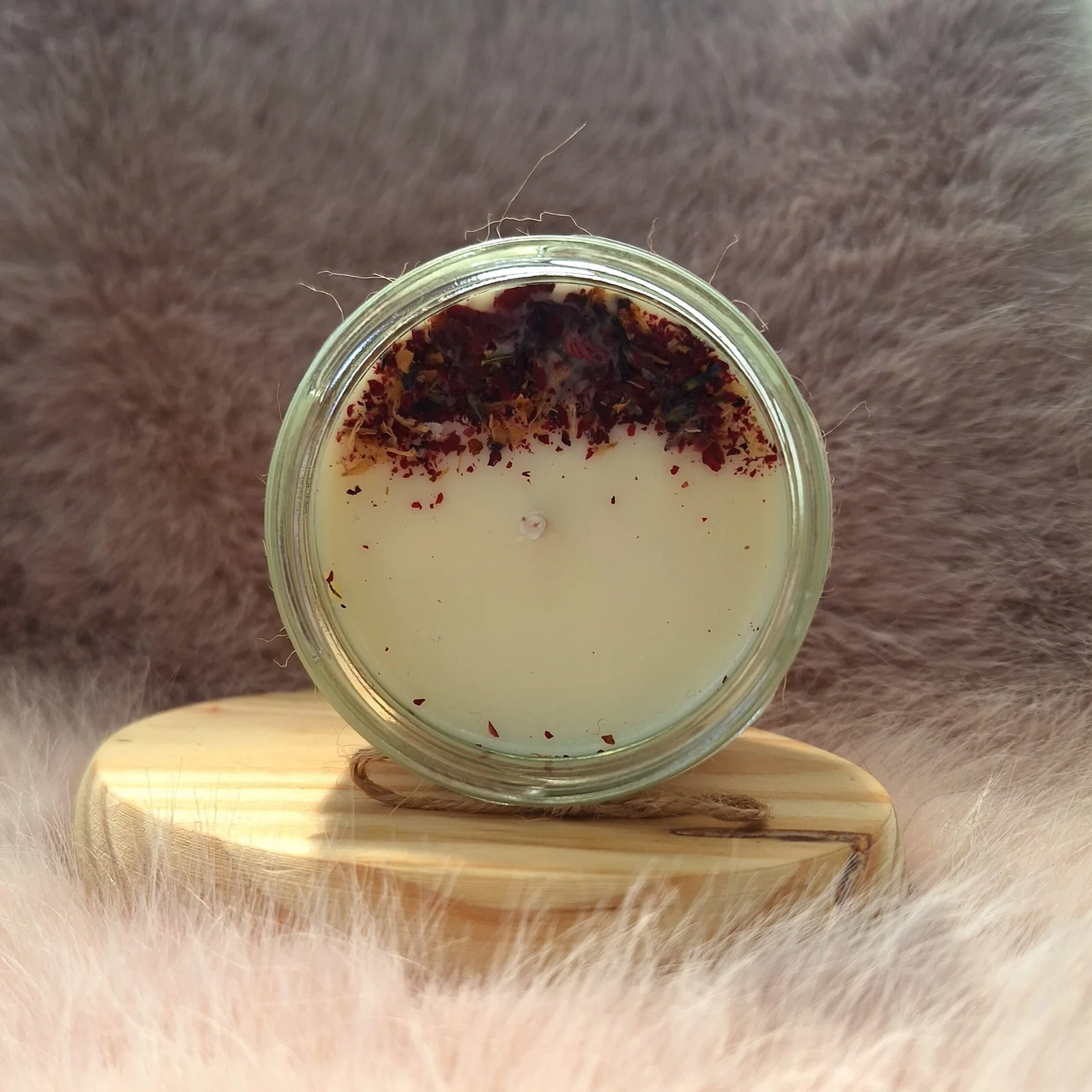 Pack colección Anti-Ansiedad - Imagen 4