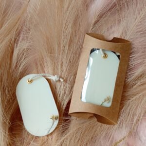 Ambientador azahar y jazmín