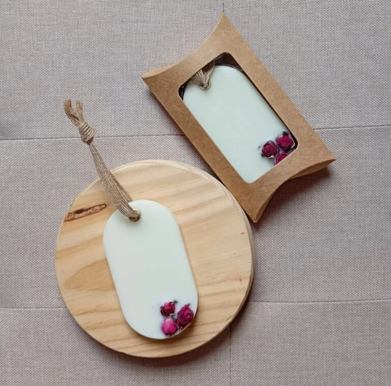 Pack colección Anti-Ansiedad - Imagen 6