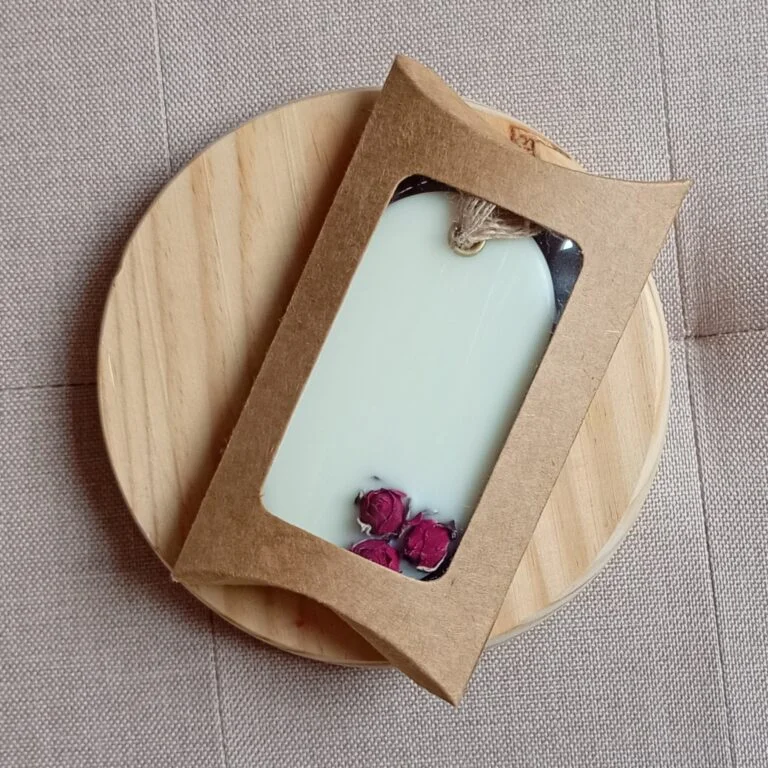 Pack colección Anti-Ansiedad - Imagen 7