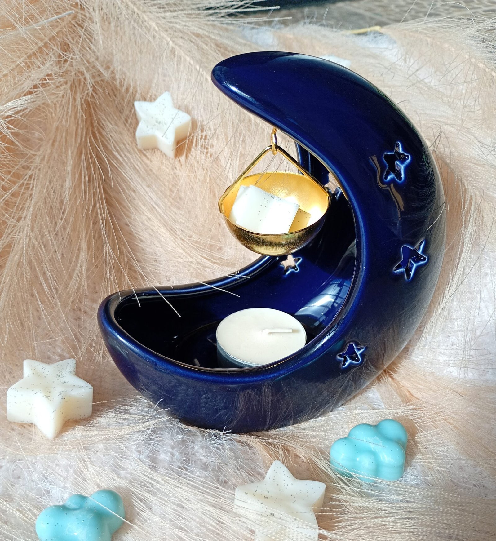 Pack colección Luna - Imagen 4