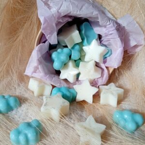 Wax melt Cielo Estelar