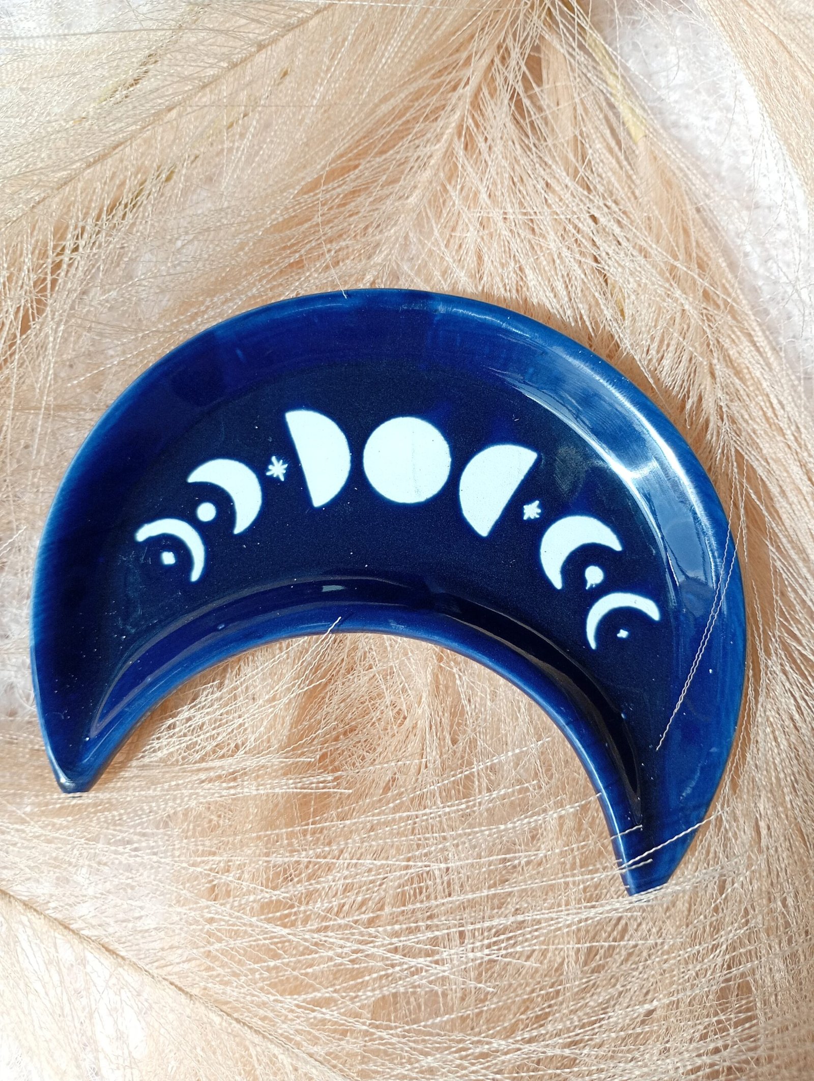 Pack colección Luna - Imagen 5