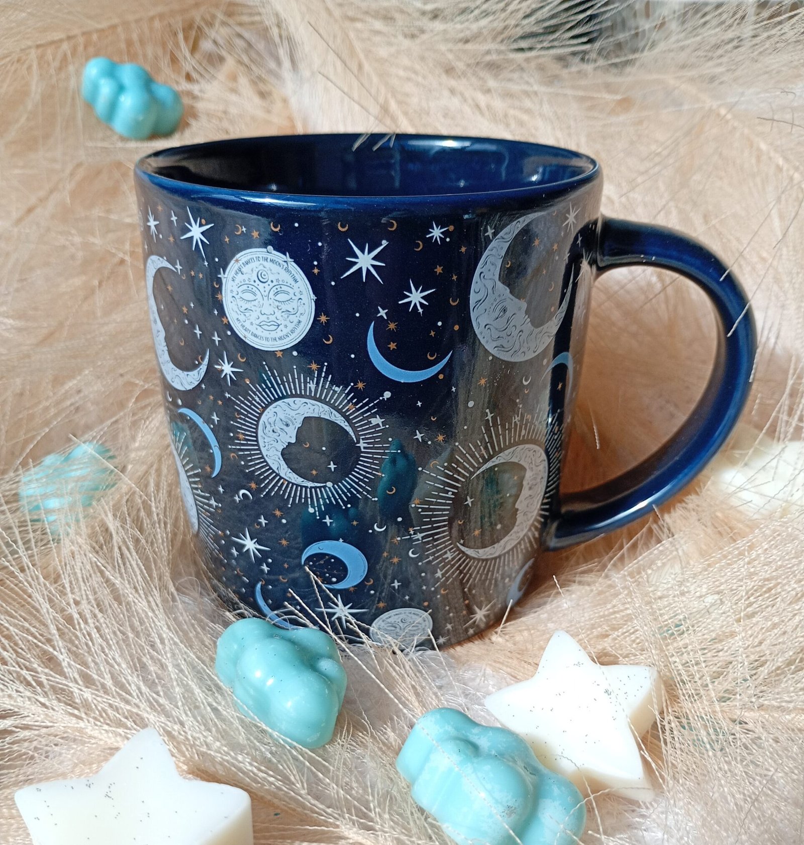 Pack colección Luna - Imagen 3