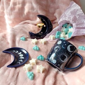 Pack colección Luna