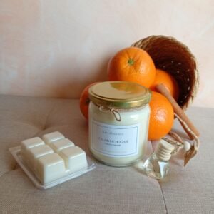 Pack colección Energía