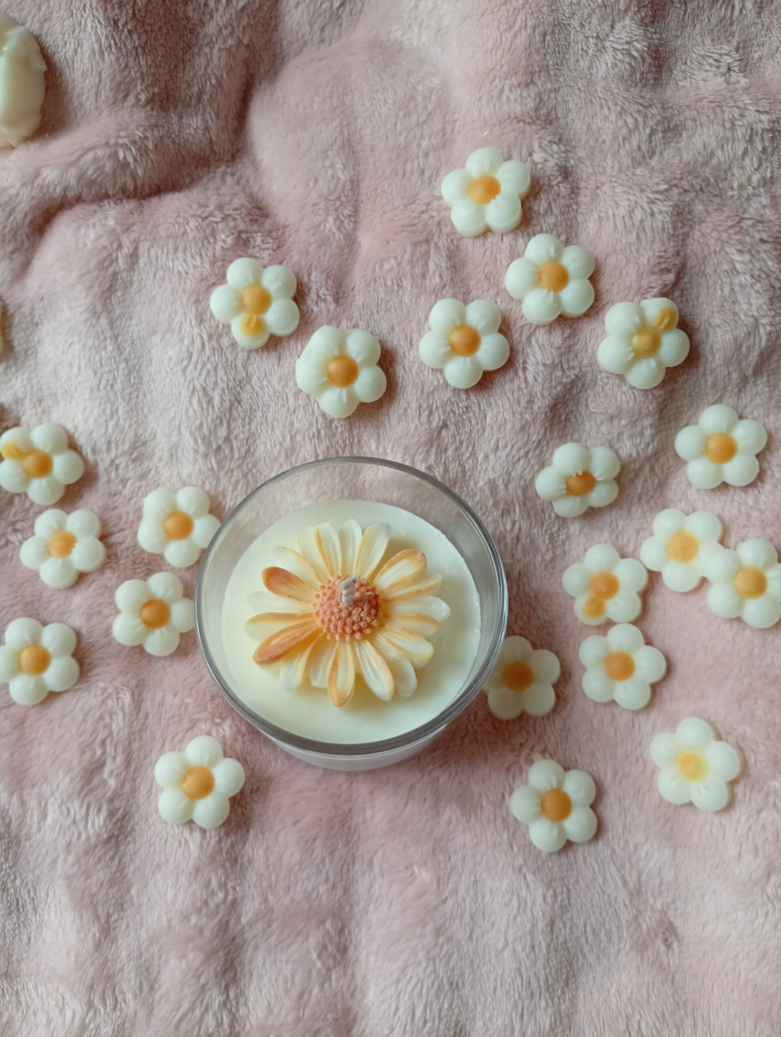 Flower Bomb - Imagen 2