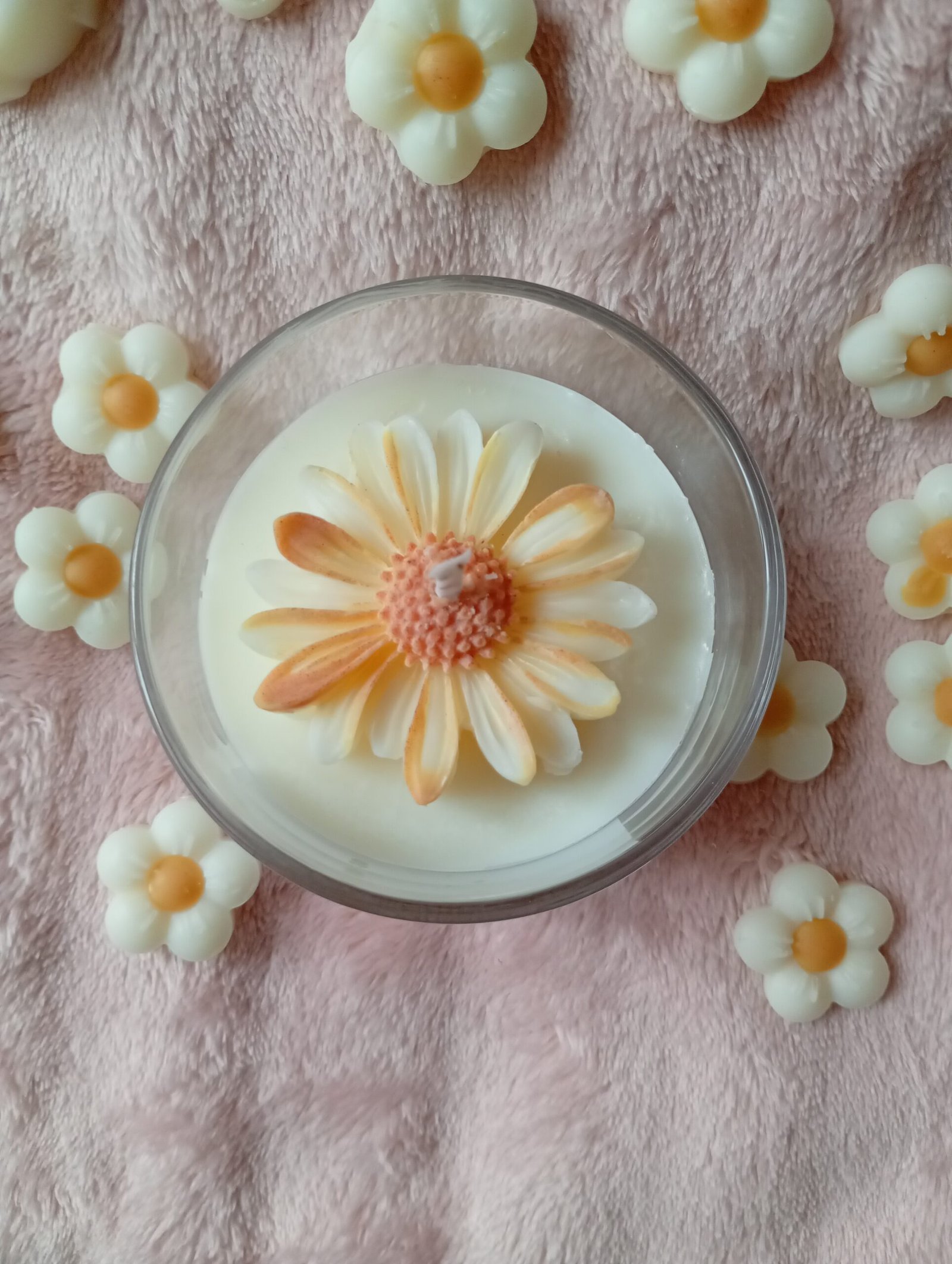 Flower Bomb - Imagen 3