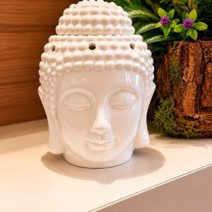 Quemador Dhyana