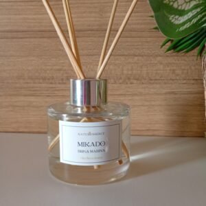 Mikado Brisa Marina