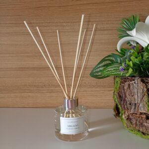 Mikado Flor del Cerezo