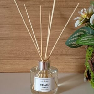 Mikado Vainilla